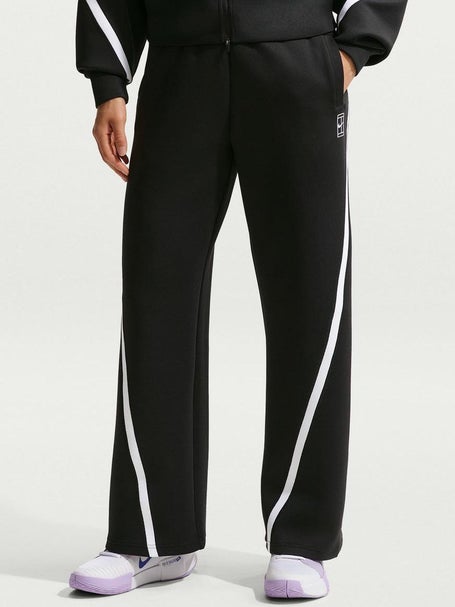 Nike Womens Basic Advantage Pant