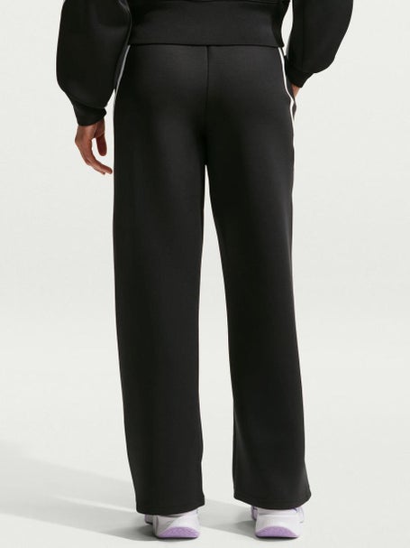 Nike Womens Basic Advantage Pant