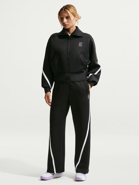 Nike Womens Basic Advantage Pant