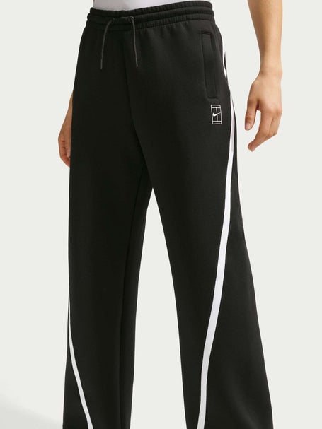 Nike Womens Basic Advantage Pant