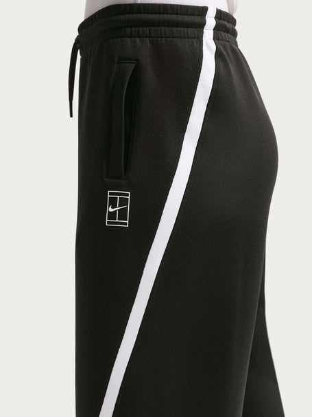 Nike Womens Basic Advantage Pant