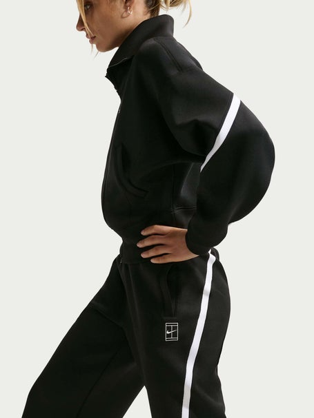 Nike Womens Basic Advantage Pant