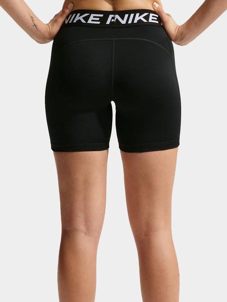 Nike Womens Basic 365 5 Shorty