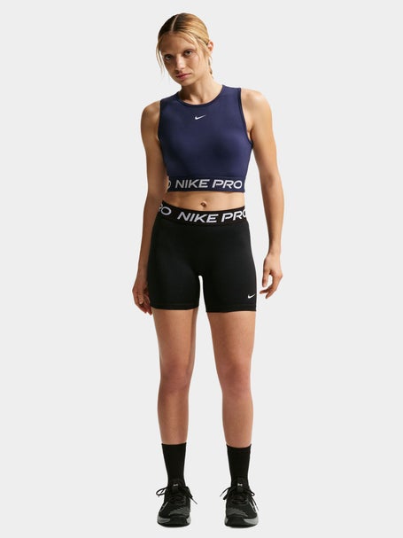 Nike Womens Basic 365 5 Shorty