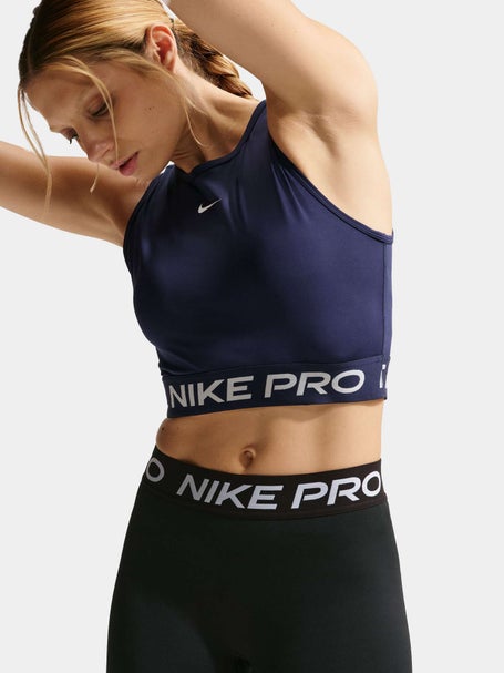 Nike Womens Basic 365 5 Shorty