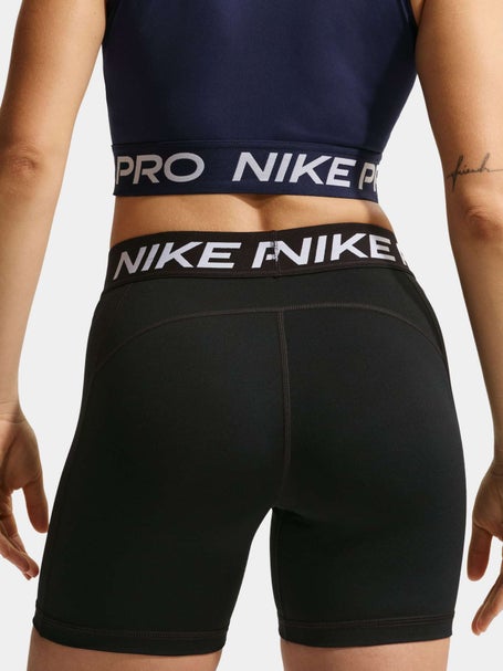 Nike Womens Basic 365 5 Shorty