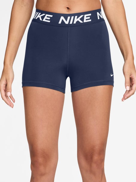 Nike Womens Basic 365 5 Shorty