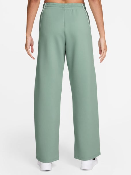 Nike Womens Summer Advantage Pant