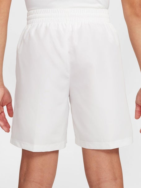 Nike Boys Basic Performance Short