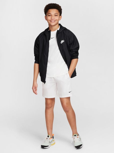 Nike Boys Basic Performance Short