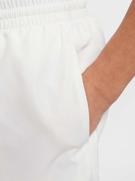 Nike Boys Basic Performance Short