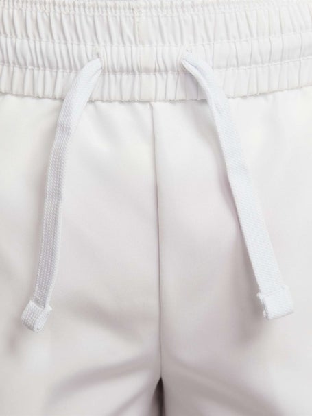 Nike Boys Basic Performance Short