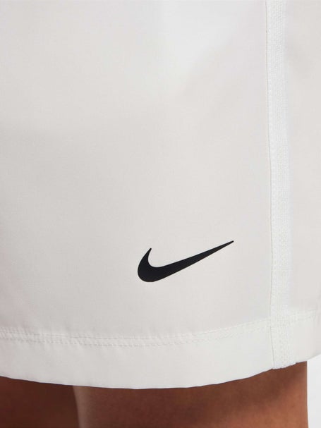 Nike Boys Basic Performance Short