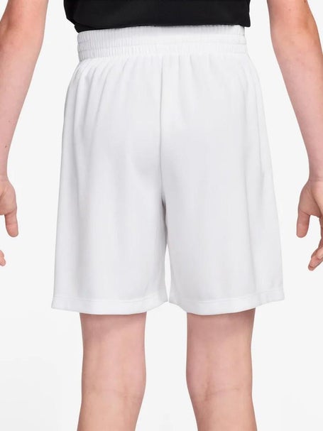 Nike Boys Basic Multi Swoosh Short