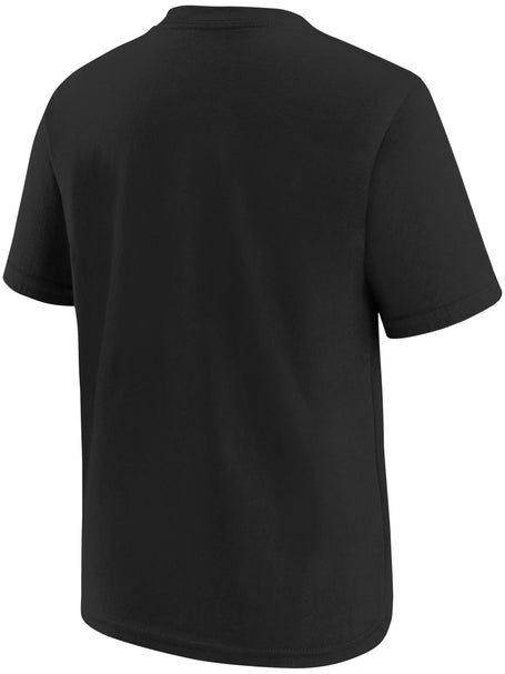 Nike Boys Carlos Alcaraz Limited Edition T-Shirt