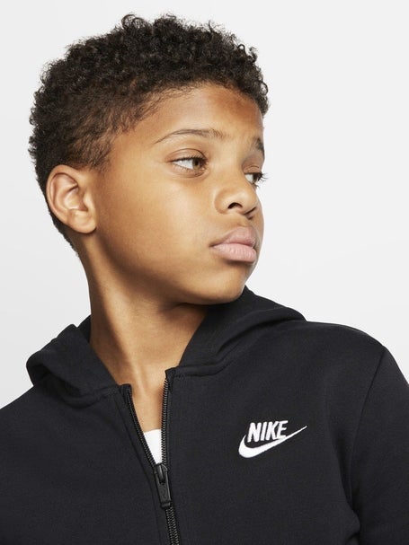 Chándal niño Nike Core Fleece