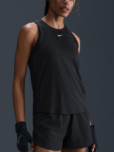 Débardeur Femme Nike Basic Classic DF