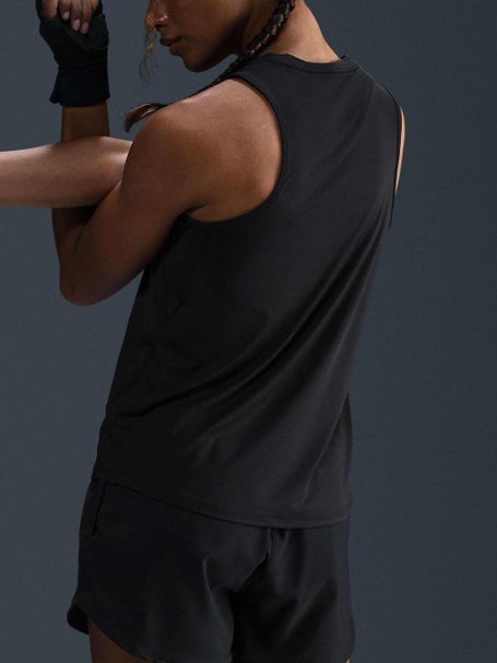 Nike Womens Basic Classic DF Tank