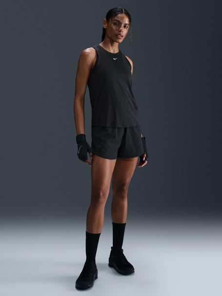 Nike Damen Basic Classic DF Tank