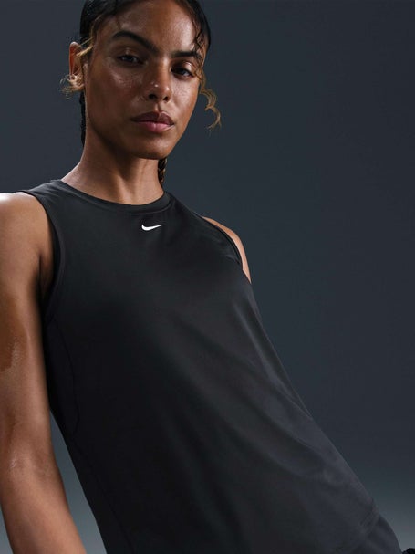 Nike Damen Basic Classic DF Tank
