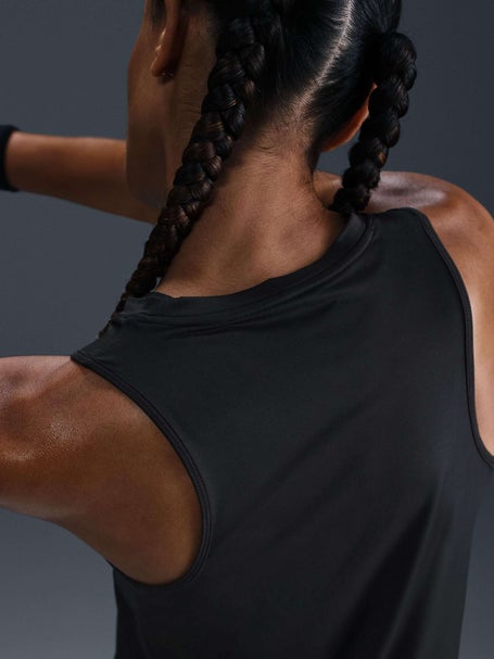 Nike Damen Basic Classic DF Tank