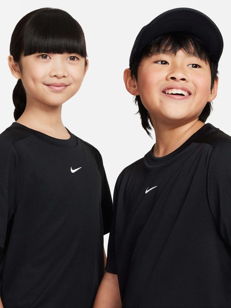 Nike Jungs Core Performance Top