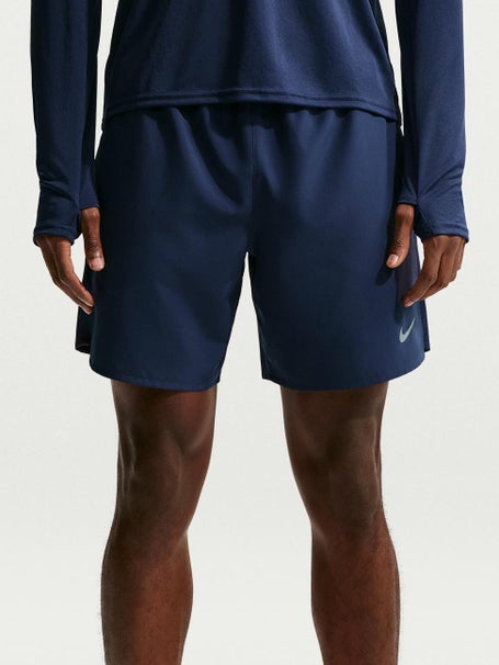 Nike Mens Basic Dri-Fit Challenger 7 Short