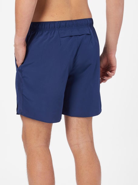 Nike Mens Basic Dri-Fit Challenger 7 Short