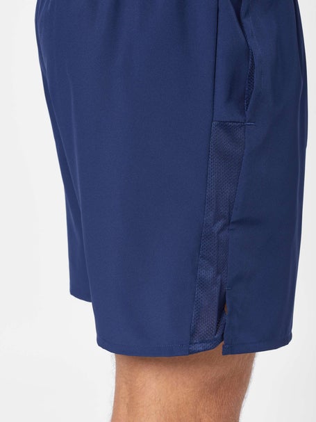 Nike Mens Basic Dri-Fit Challenger 7 Short