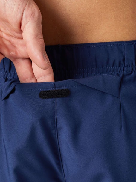 Nike Mens Basic Dri-Fit Challenger 7 Short