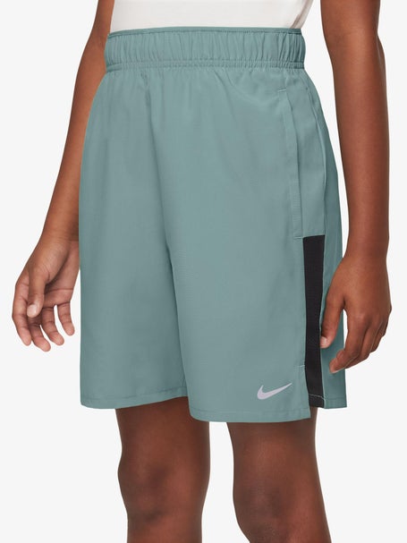 Short Garçon Nike Fall Challenger