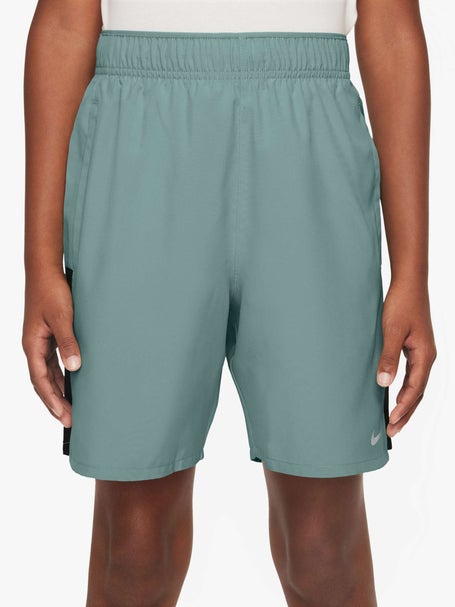 Nike Boys Fall Challenger Short