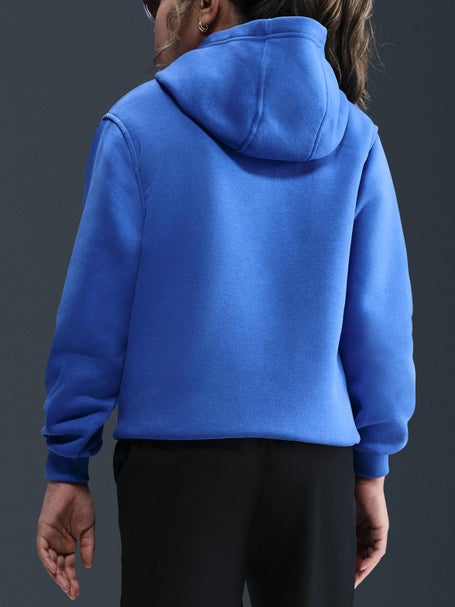 Nike Kids Sportswear Club Hoodie