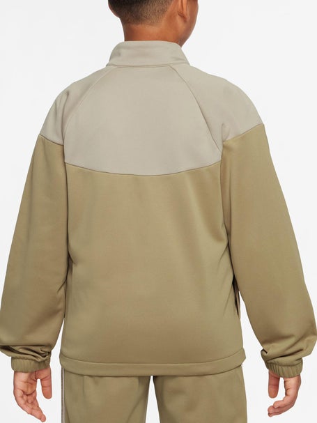 Survêtement Garçon Nike Fall FZ