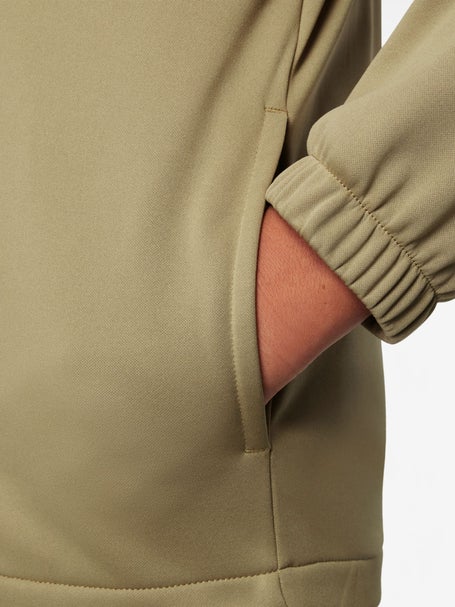 Nike Boys Fall FZ Tracksuit