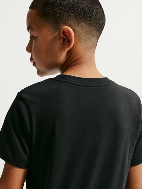 Nike Boys Champions T-Shirt