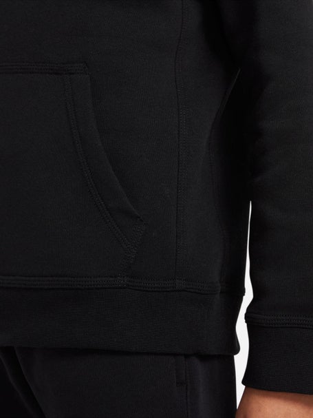 Nike Boys Basic Club Hoodie