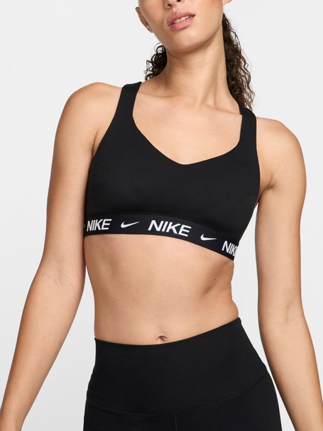 Nike Womens Basic Indy High Support Bra