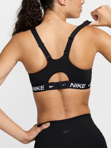 Nike Womens Basic Indy High Support Bra