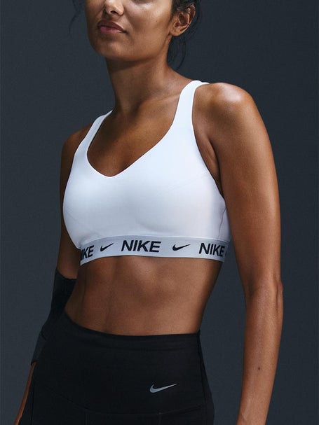 Nike Womens Basic Indy High Support Bra