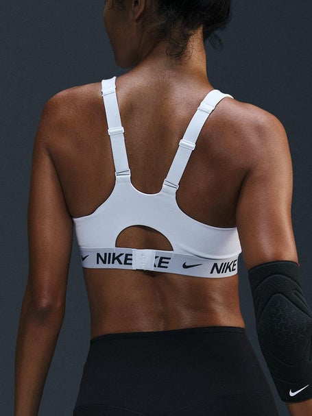 Nike Womens Basic Indy High Support Bra