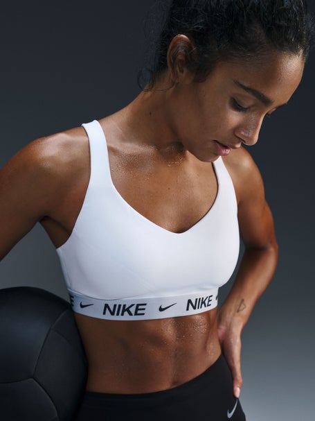 Nike Womens Basic Indy High Support Bra