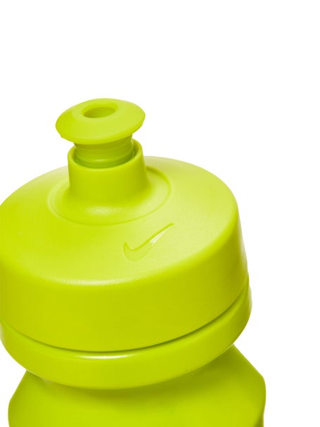Nike Big Mouth Bottle 2.0 22oz/650ml Atomic Green