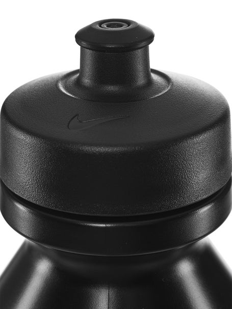 Nike Big Mouth Bottle 2.0 32oz/946ml Black