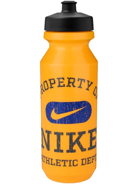 Nike Big Mouth Bottle 650ml