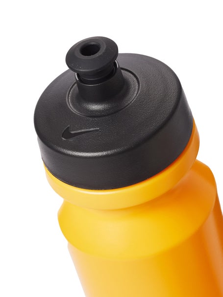 Nike Big Mouth Bottle 650ml