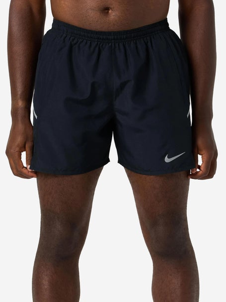 Nike Mens Basic Miler 5 Short