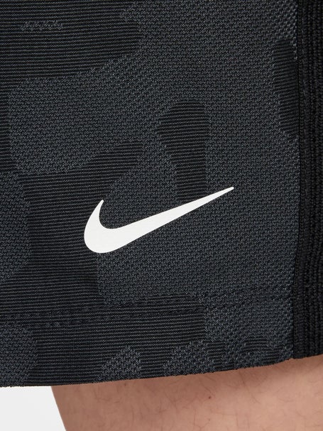 Nike Boys Summer Multi Print Performance Short