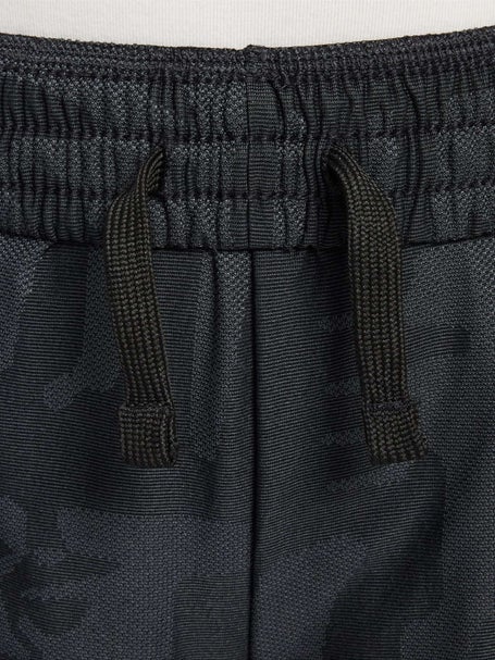 Nike Boys Summer Multi Print Performance Short