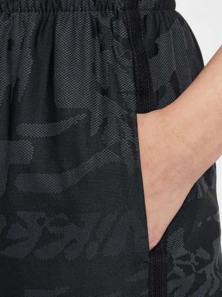 Nike Boys Summer Multi Print Performance Short